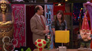 sonny with a chance season 1 episode 1 HD 05537