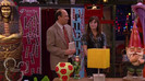 sonny with a chance season 1 episode 1 HD 05541