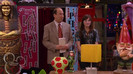 sonny with a chance season 1 episode 1 HD 05547