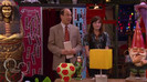 sonny with a chance season 1 episode 1 HD 05549