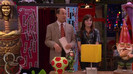 sonny with a chance season 1 episode 1 HD 05552