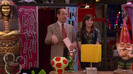 sonny with a chance season 1 episode 1 HD 05554