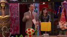 sonny with a chance season 1 episode 1 HD 05555