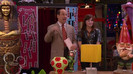 sonny with a chance season 1 episode 1 HD 05556