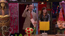 sonny with a chance season 1 episode 1 HD 05559