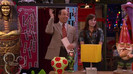 sonny with a chance season 1 episode 1 HD 05560
