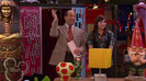 sonny with a chance season 1 episode 1 HD 05561