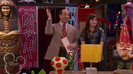 sonny with a chance season 1 episode 1 HD 05562