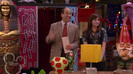 sonny with a chance season 1 episode 1 HD 05566
