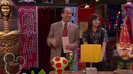 sonny with a chance season 1 episode 1 HD 05567