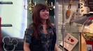sonny with a chance season 1 episode 1 HD 06052