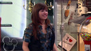 sonny with a chance season 1 episode 1 HD 06054