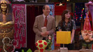sonny with a chance season 1 episode 1 HD 05570