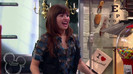 sonny with a chance season 1 episode 1 HD 06056