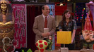 sonny with a chance season 1 episode 1 HD 05573