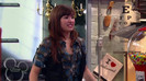 sonny with a chance season 1 episode 1 HD 06060