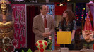 sonny with a chance season 1 episode 1 HD 05578
