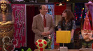 sonny with a chance season 1 episode 1 HD 05579
