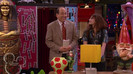sonny with a chance season 1 episode 1 HD 05580