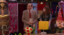 sonny with a chance season 1 episode 1 HD 05582