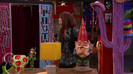 sonny with a chance season 1 episode 1 HD 05293