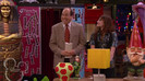 sonny with a chance season 1 episode 1 HD 05583