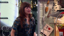 sonny with a chance season 1 episode 1 HD 06072