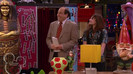 sonny with a chance season 1 episode 1 HD 05586