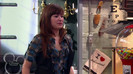 sonny with a chance season 1 episode 1 HD 06073