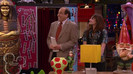 sonny with a chance season 1 episode 1 HD 05587