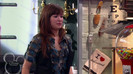 sonny with a chance season 1 episode 1 HD 06074