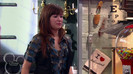 sonny with a chance season 1 episode 1 HD 06075