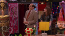 sonny with a chance season 1 episode 1 HD 05590