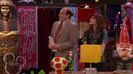 sonny with a chance season 1 episode 1 HD 05591