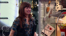 sonny with a chance season 1 episode 1 HD 06079