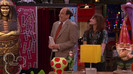 sonny with a chance season 1 episode 1 HD 05592