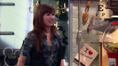 sonny with a chance season 1 episode 1 HD 06081