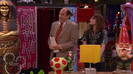 sonny with a chance season 1 episode 1 HD 05595