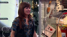 sonny with a chance season 1 episode 1 HD 06086