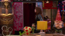 sonny with a chance season 1 episode 1 HD 05312