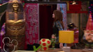 sonny with a chance season 1 episode 1 HD 05314