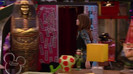 sonny with a chance season 1 episode 1 HD 05315