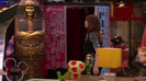 sonny with a chance season 1 episode 1 HD 05316