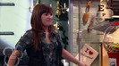 sonny with a chance season 1 episode 1 HD 06093