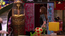 sonny with a chance season 1 episode 1 HD 05320