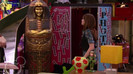sonny with a chance season 1 episode 1 HD 05321