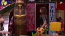 sonny with a chance season 1 episode 1 HD 05323
