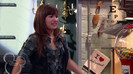 sonny with a chance season 1 episode 1 HD 06095