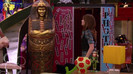 sonny with a chance season 1 episode 1 HD 05324