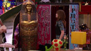 sonny with a chance season 1 episode 1 HD 05325